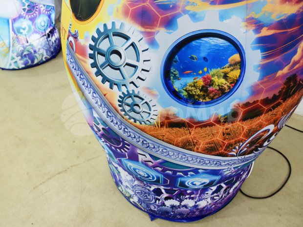 Матрешка Матрешка