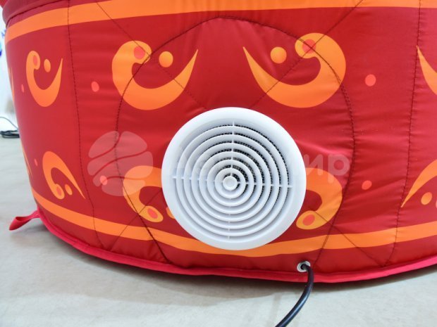 Матрешка Матрешка