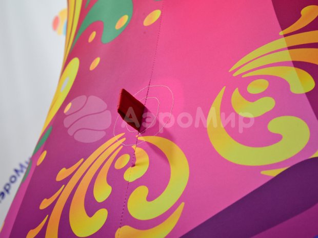 Матрешка Матрешка