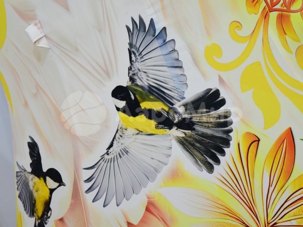 Матрешка Матрешка