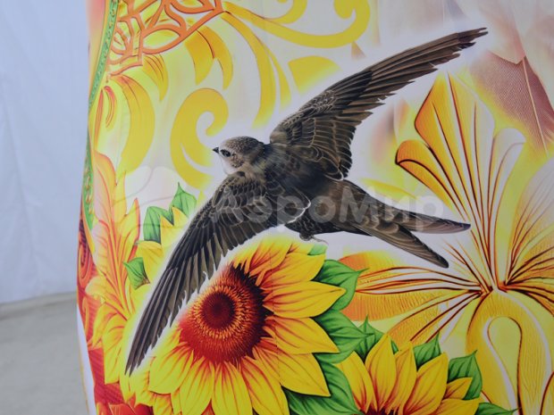 Матрешка Матрешка