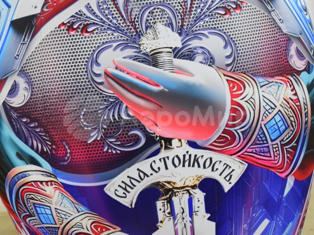 Матрешка Матрешка