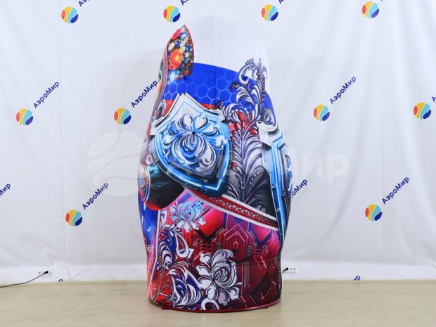 Матрешка Матрешка