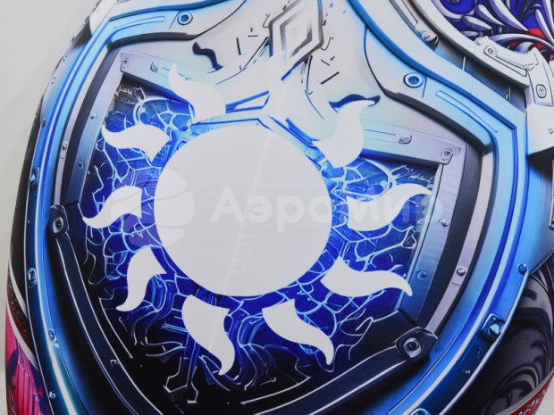 Матрешка Матрешка