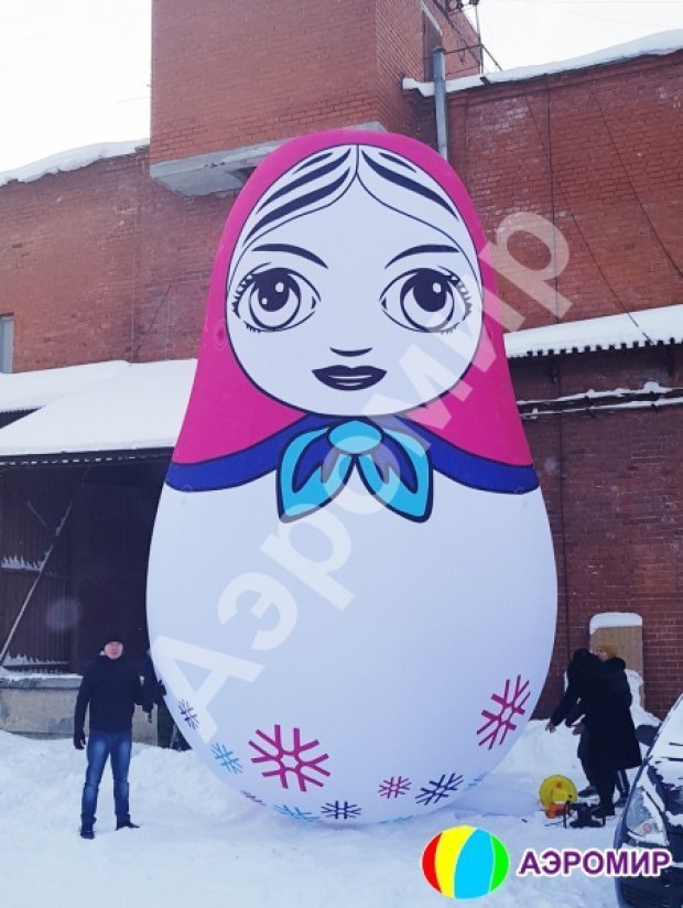 Фигуры для праздников Фигуры для праздников