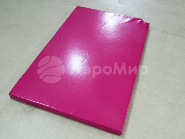 Мягкий мат Мягкий мат