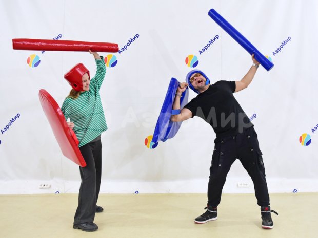 Бабука Бабука