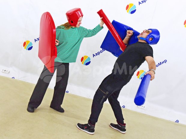 Бабука Бабука