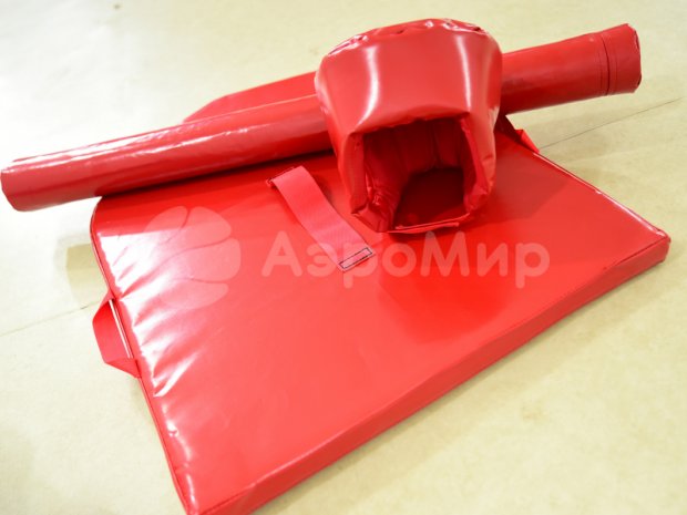 Бабука Бабука