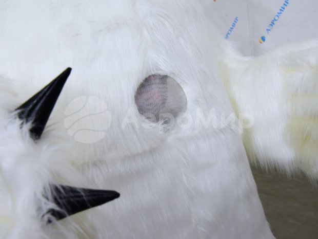 Костюм Медведя Костюм Медведя