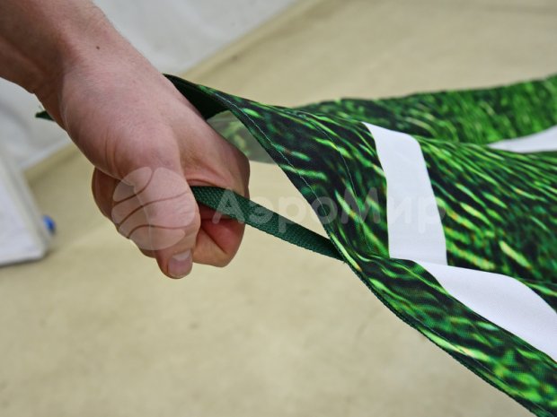 Мега футбол Мега футбол