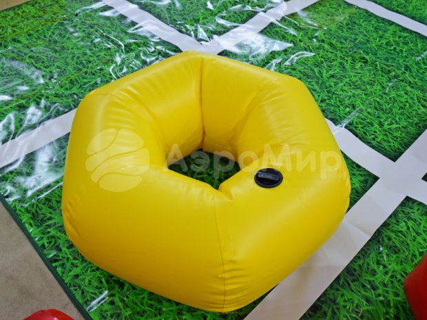 Мега крестики-нолики Мега крестики-нолики