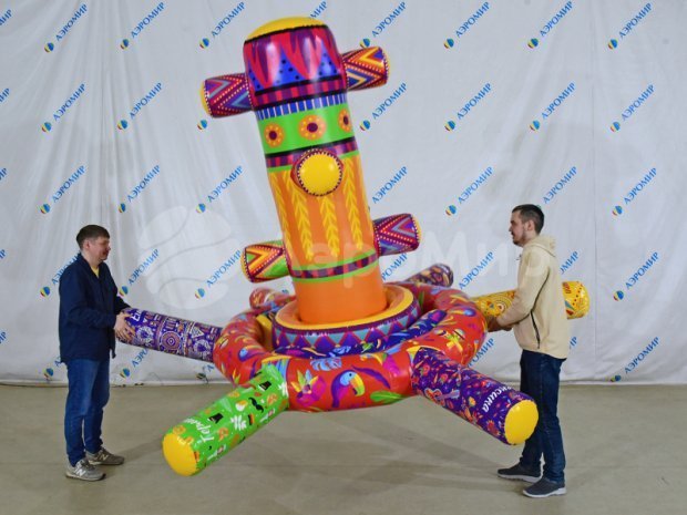 Мельница Мельница