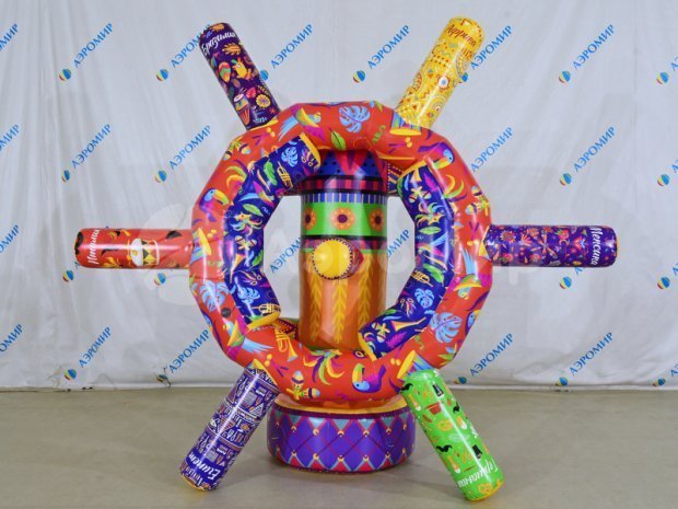 Мельница Мельница