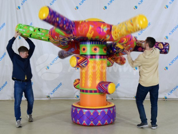 Мельница Мельница