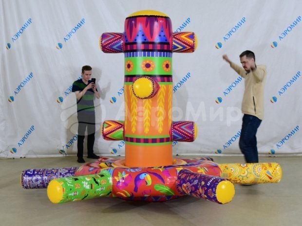 Мельница Мельница