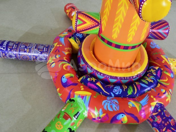 Мельница Мельница