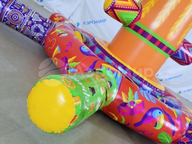 Мельница Мельница