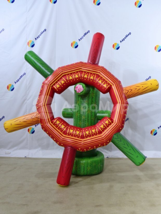 Мельница Мельница