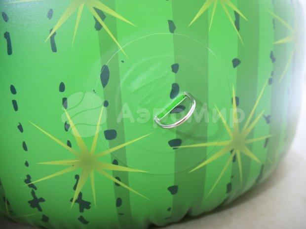 Мельница Мельница