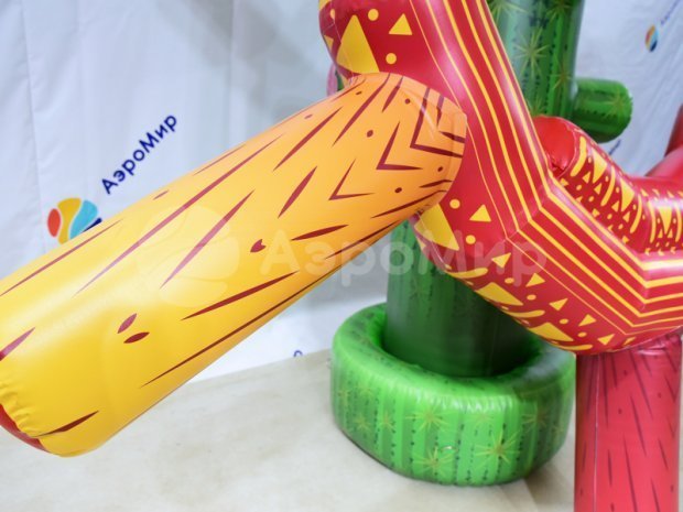 Мельница Мельница