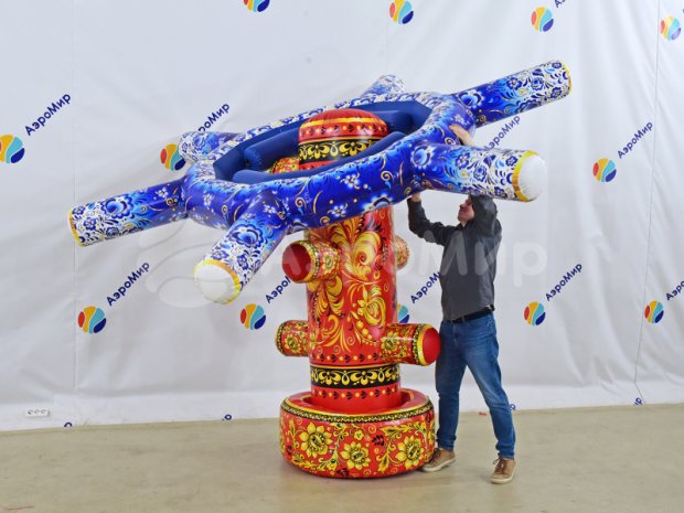 Мельница Мельница