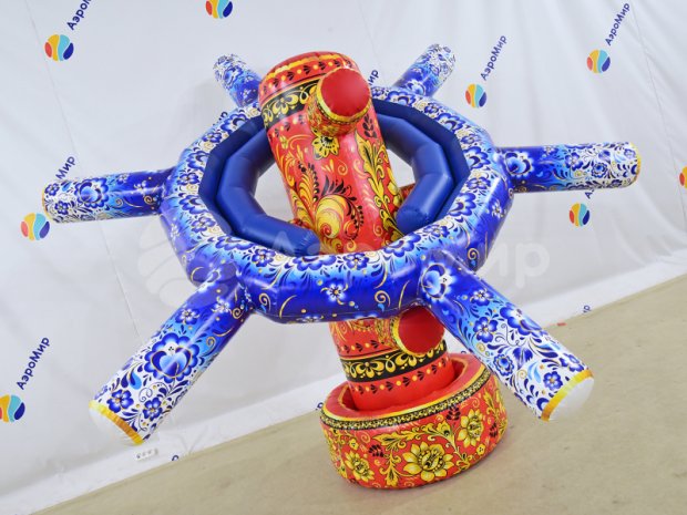 Мельница Мельница