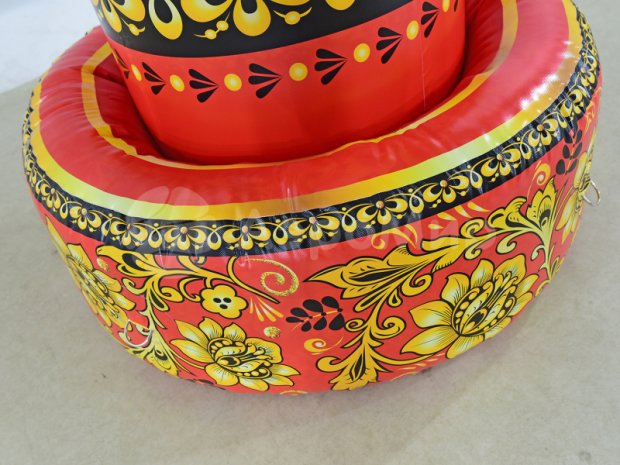 Мельница Мельница