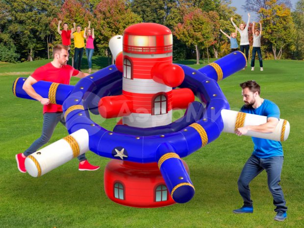 Мельница Мельница