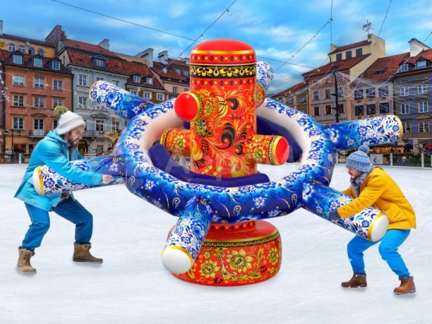 Мельница Мельница