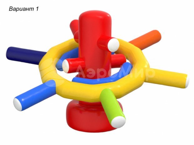 Мельница Мельница