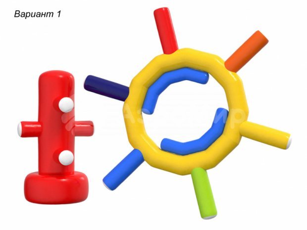 Мельница Мельница