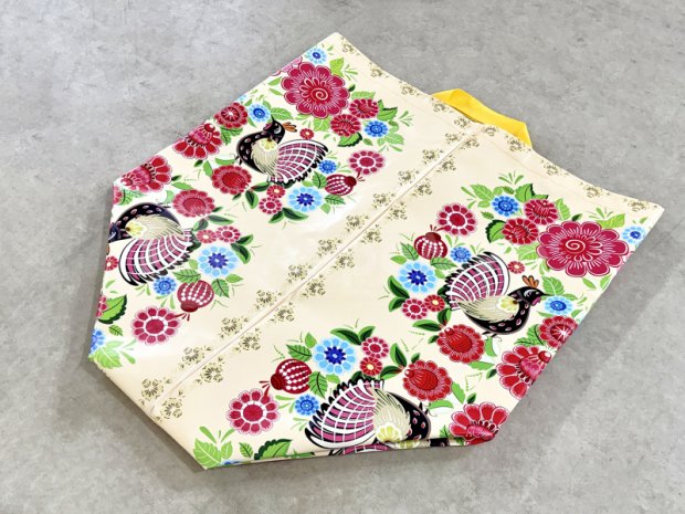 Бег в мешках Бег в мешках