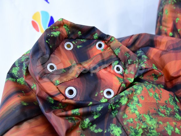 Кресло-мешок Кресло-мешок