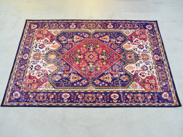 Баннер-растяжка Баннер-растяжка