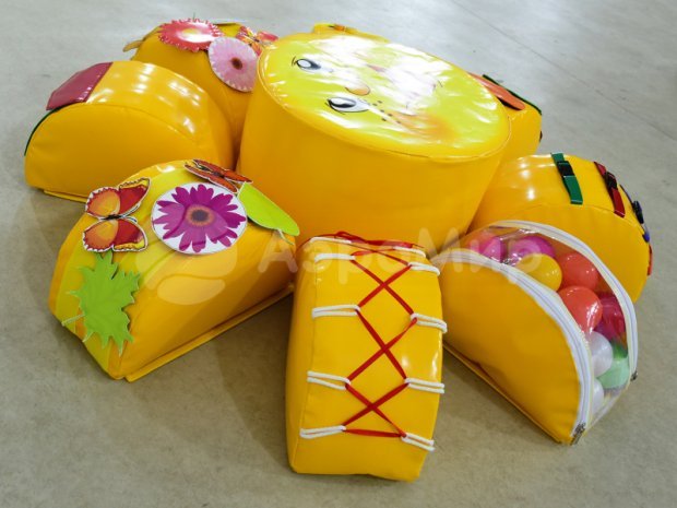 Солнышко Солнышко