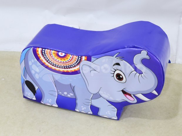 Слоник Слоник