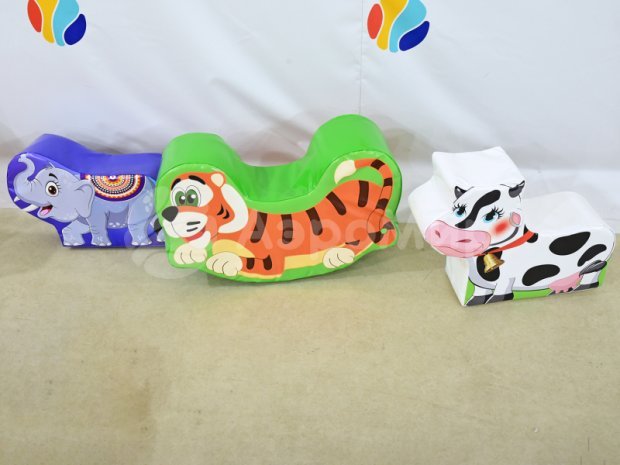 Коровка Коровка