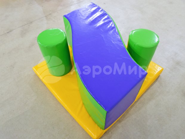 Инь-Янь Инь-Янь