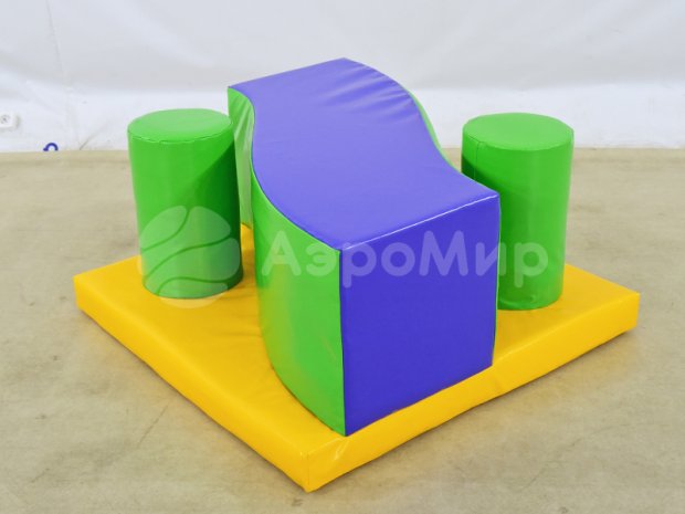 Инь-Янь Инь-Янь