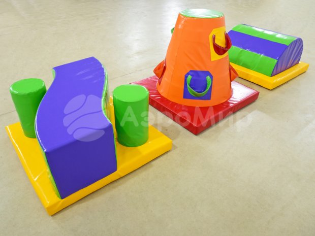 Инь-Янь Инь-Янь