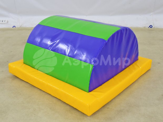 Бревно Бревно