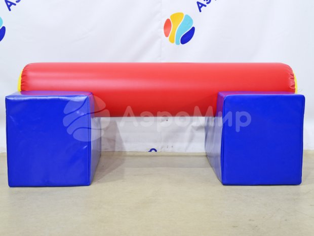 Бревно Бревно