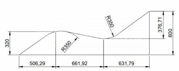 Лежак Лежак