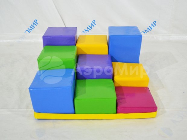 Пенёчки Пенёчки