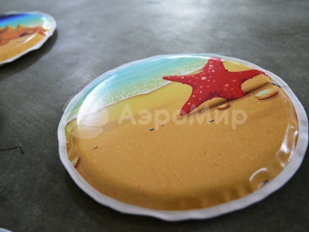 Кочки Кочки