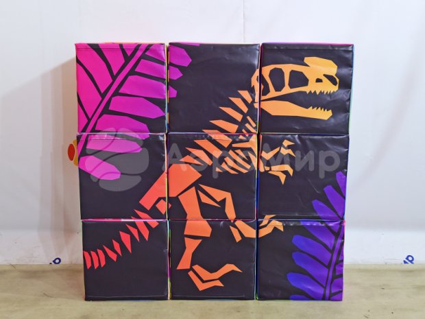 Мозаика Мозаика