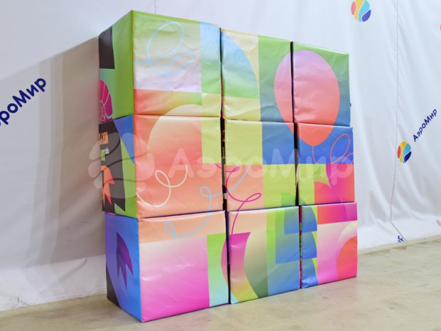 Мозаика Мозаика