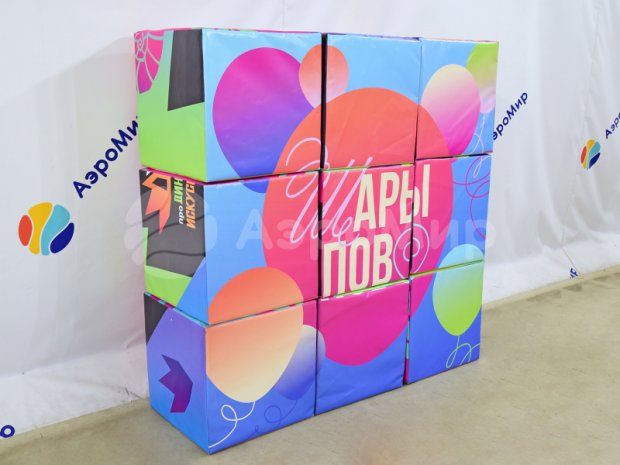 Мозаика Мозаика