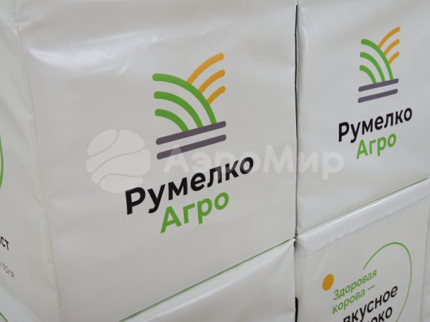 Мозаика Мозаика